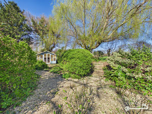 Summer House- click for photo gallery